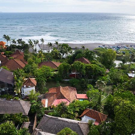 Kura Kura Beach House Canggu Εξωτερικό φωτογραφία
