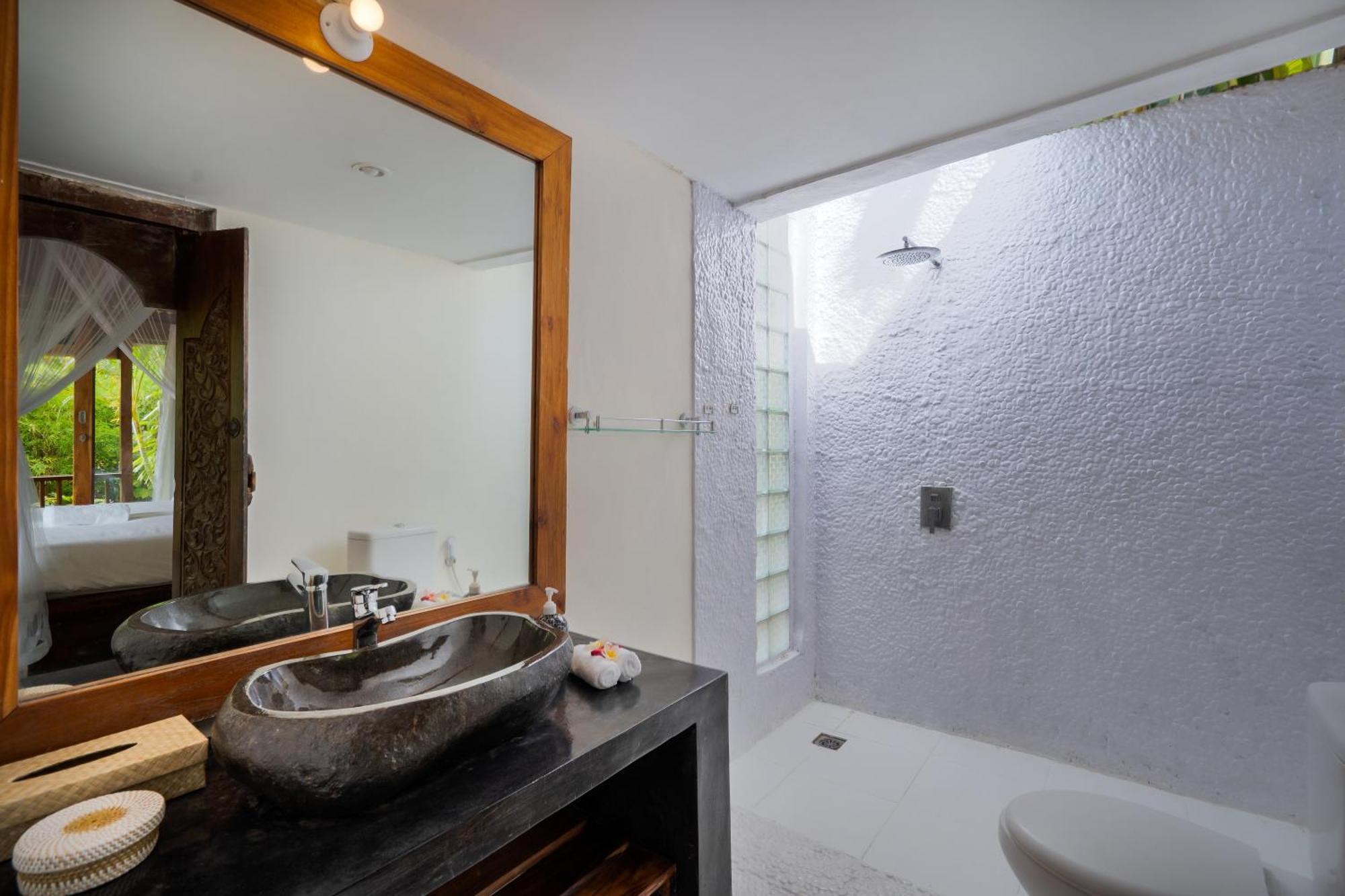 Kura Kura Beach House Canggu Εξωτερικό φωτογραφία